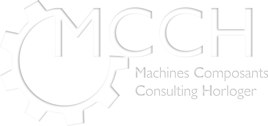 MCCH logo BLR copie